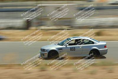 media/May-24-2025-Extreme Speed (Sat) [[067a6f0386]]/Silver Group/Turn 7/